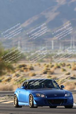 media/Oct-24-2025-Doghouse Garage (Fri) [[783d2ff07a]]/2-Inter-High/Session 1 (Turn 5 Tree of Life)/